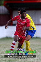 220823 Ascot v Egham-0023