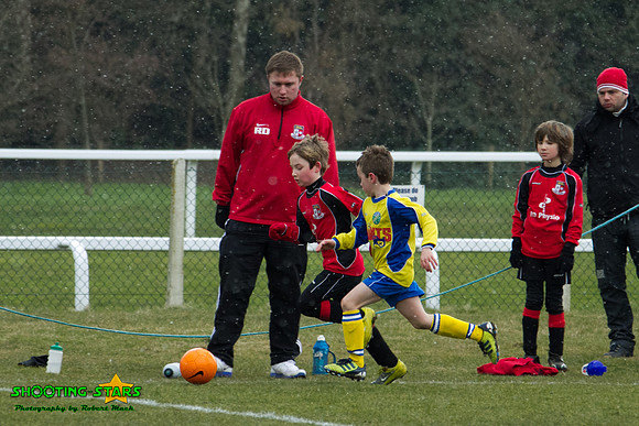 130223 B Cavaliers U8 v Ascot Racing 0-1 (31)