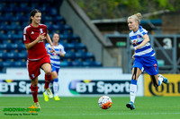 Reading-vs-BHX-City Ladies-Shooting-Stars-0039