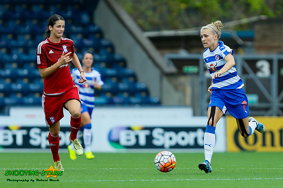 Reading-vs-BHX-City Ladies-Shooting-Stars-0039