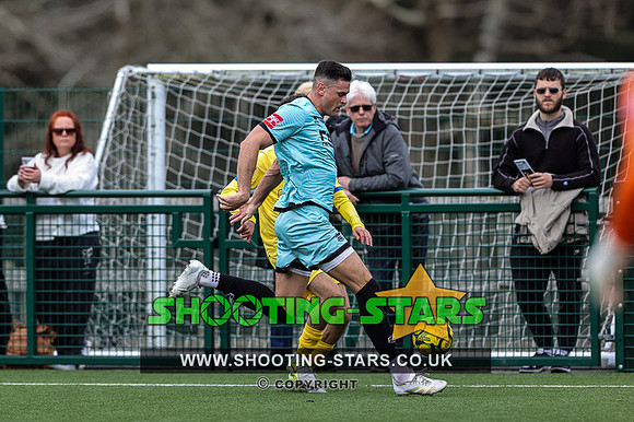 250322 Ascot v Farnham-0190
