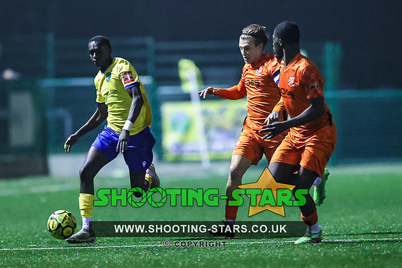 241105 Ascot v Hartley Whitney-0072