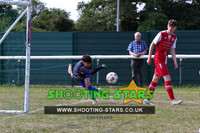 BFC25-U13-0009