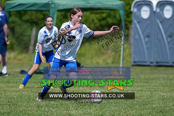 U14G EvC24 DB-0077