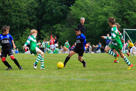 130629 Sandhurst Wanderers U8 at BTJ U9 Trny (217)