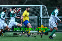 220122 Ascot v Edgeware 0079