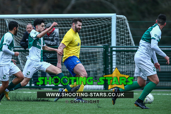 220122 Ascot v Edgeware 0079