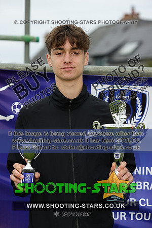 U15HH24PRES-0054