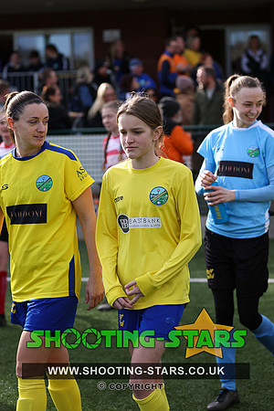 230219 Ascot v Eversley Cali Ladies-0002