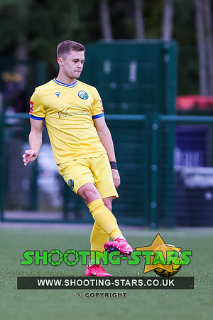 250722 Ascot v Winchester-0065