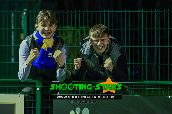 220323 Ascot v WWFC 0593