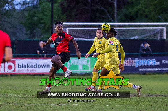 250415 Ascot v Hanworth-0011