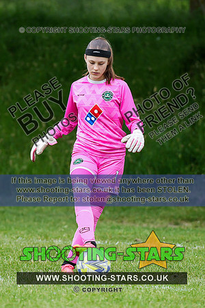 U15G HH24DB-0088