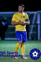 NG Sports Photography-4