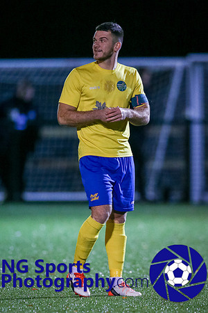 NG Sports Photography-4