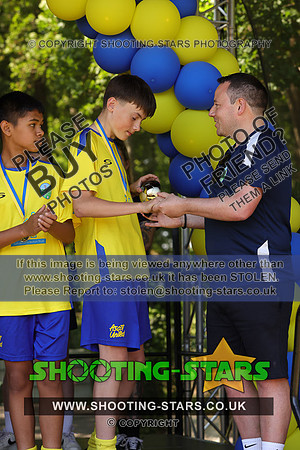 AUPRES25-U13-0101