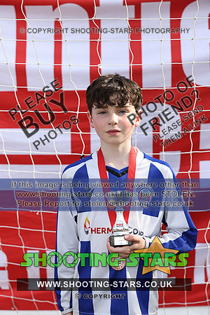 U12G-BFC24PRES-0058