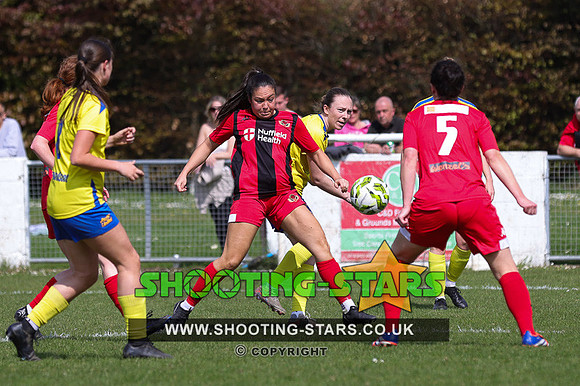 250427 Ascot v Winchester City-0169