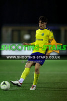 240318 Ascot v Burnham U18-0015