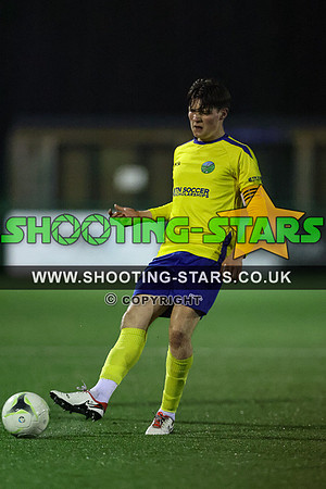 240318 Ascot v Burnham U18-0015