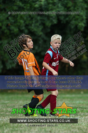 U9-FCB22-0118