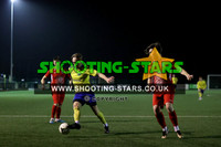 240318 Ascot v Burnham U18-0007