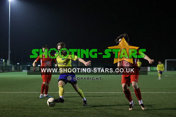 240318 Ascot v Burnham U18-0007