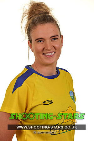 AUW24-25 Beth Lloyd-0008