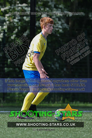 250504 Ascot v Sutton U14-0079