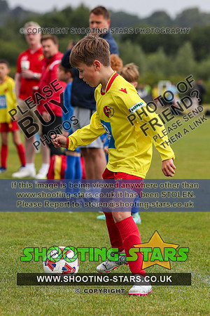 U8 CUP EVC24 NG-0059
