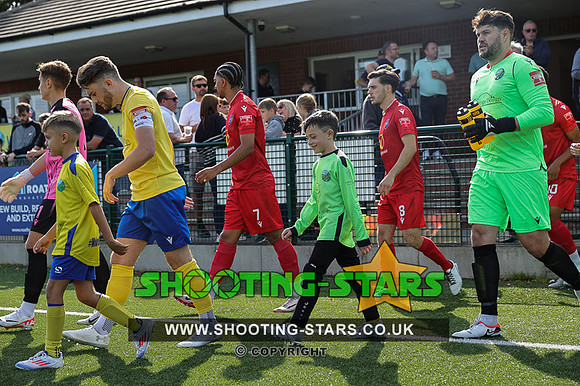 240914 Ascot v Met Police-0407