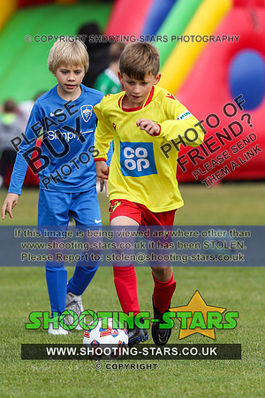 U8 CUP EVC24 NG-0040