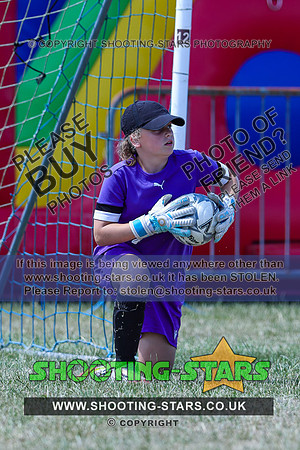 EvC25-U10Girls-RM-0018