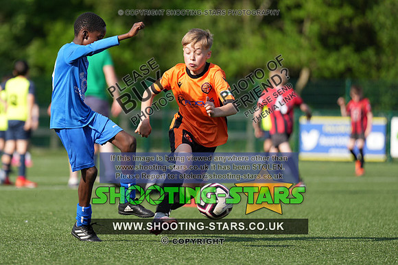 DSC05096