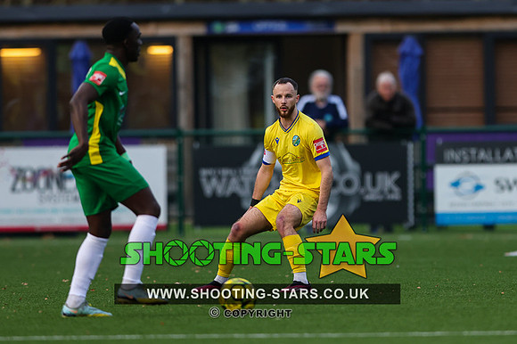 241130 Ascot v Rayners Lane-0062