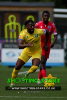 250719 Ascot v Broadbridge-0007