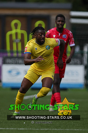 250719 Ascot v Broadbridge-0007