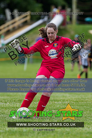U15G HH24DB-0036