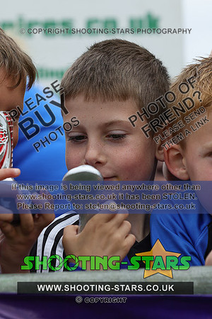 U7HH24PRES-0038