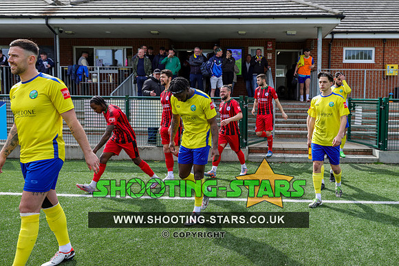 240406 Ascot v RPV-0072