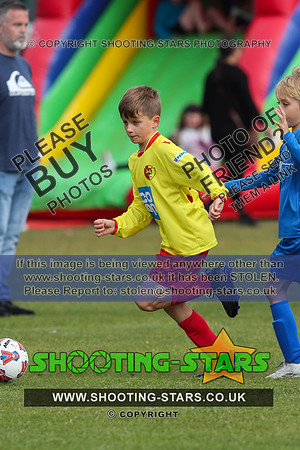 U8 CUP EVC24 NG-0018