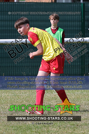 BFC25-U13-0118