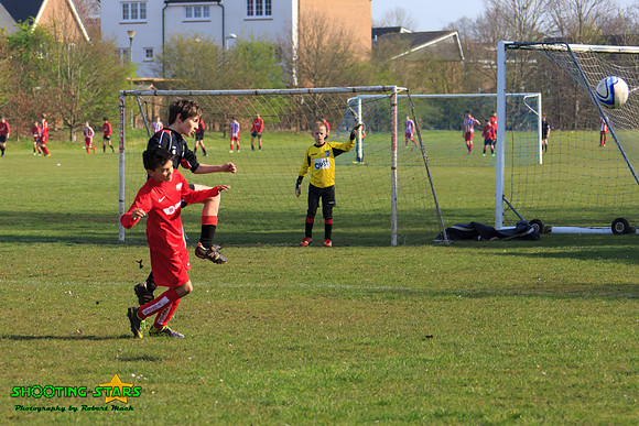 140329 B Cav U9 v Binfield Dragons 1-2 070