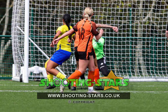 250420 Ascot v Portchester-0102
