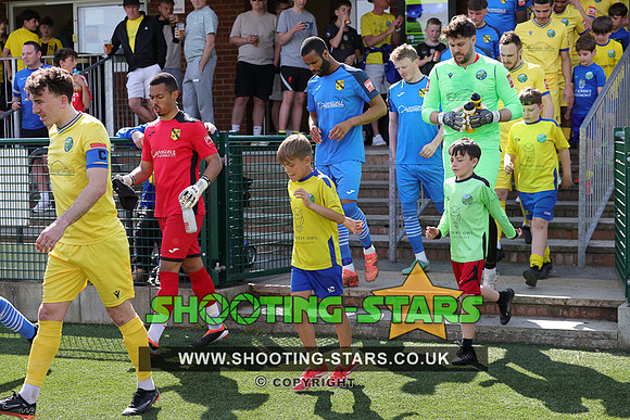 250412 Ascot v Westfield-0045