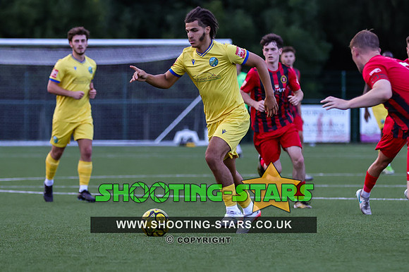 250722 Ascot v Winchester-0133