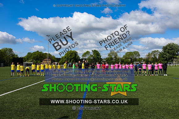 250504 Ascot v Sutton U14-0018