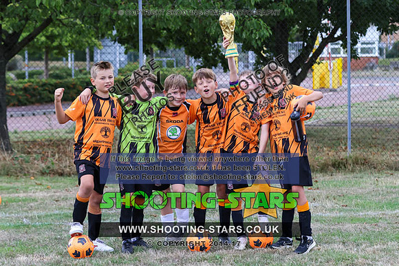 U9-FCB22-0138