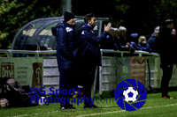 Badshot Lea FC vs Ascot Utd FC 40 (146)
