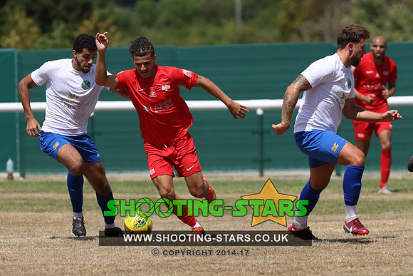 220723 Binfield v Ascot Pre-S-0122
